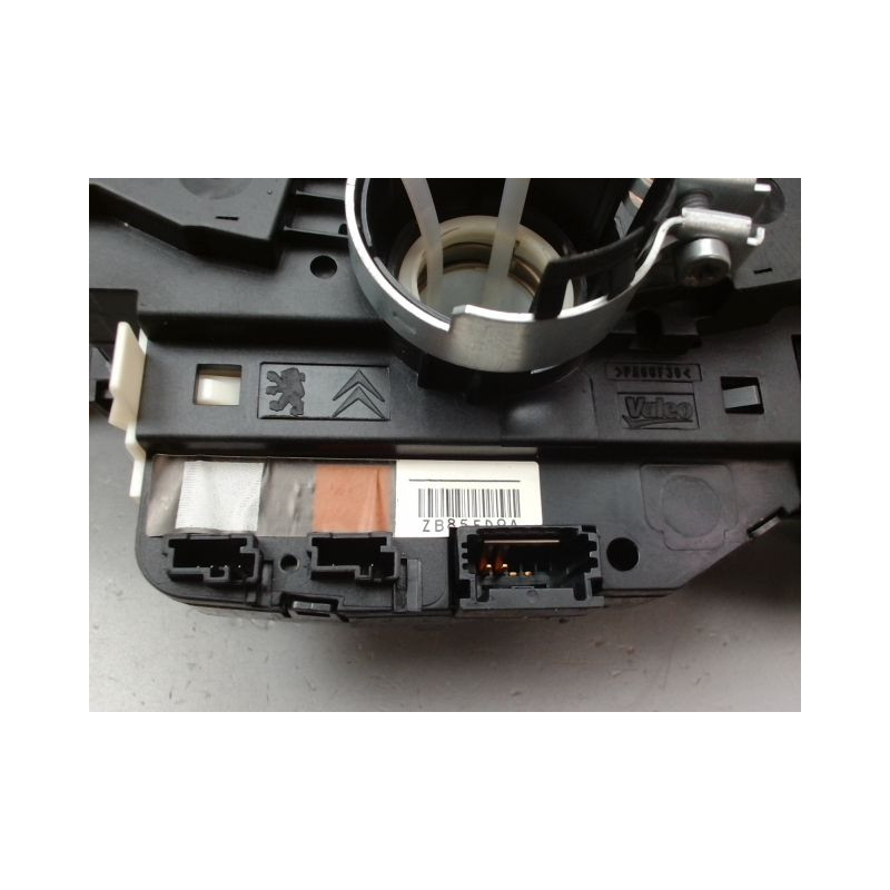 BLOC COMMODOS PEUGEOT 2008 Phase 1 2013-...