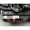 BLOC COMMODOS PEUGEOT 2008 Phase 1 2013-...