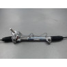 CREMAILLERE OPEL ASTRA