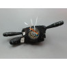 BLOC COMMODOS PEUGEOT 208 Phase 1 2012-...