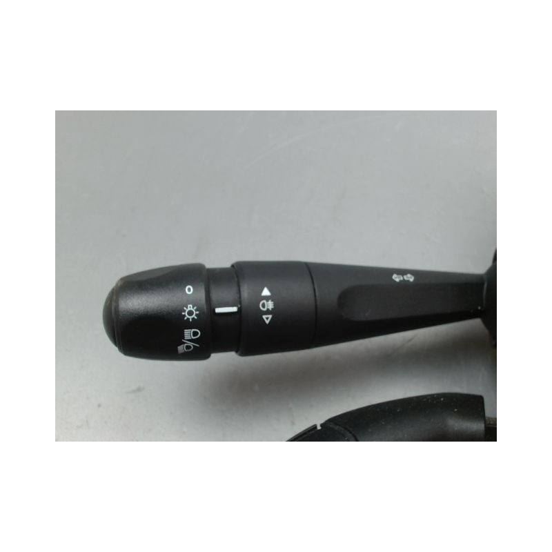 BLOC COMMODOS PEUGEOT 208 Phase 1 2012-...