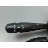 BLOC COMMODOS PEUGEOT 208 Phase 1 2012-...