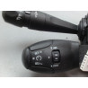 BLOC COMMODOS PEUGEOT 208 Phase 1 2012-...