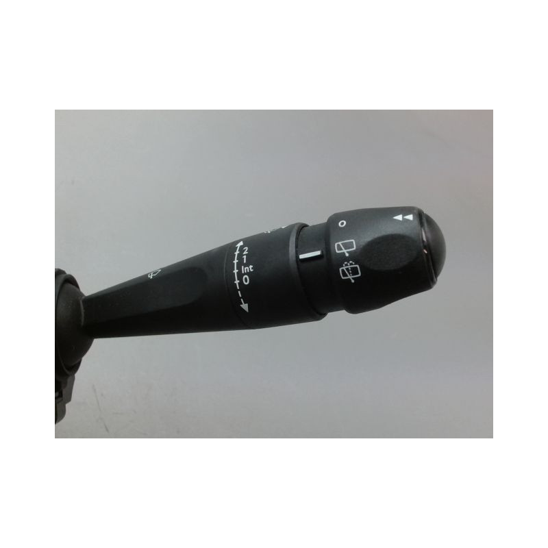 BLOC COMMODOS PEUGEOT 208 Phase 1 2012-...