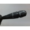 BLOC COMMODOS PEUGEOT 208 Phase 1 2012-...