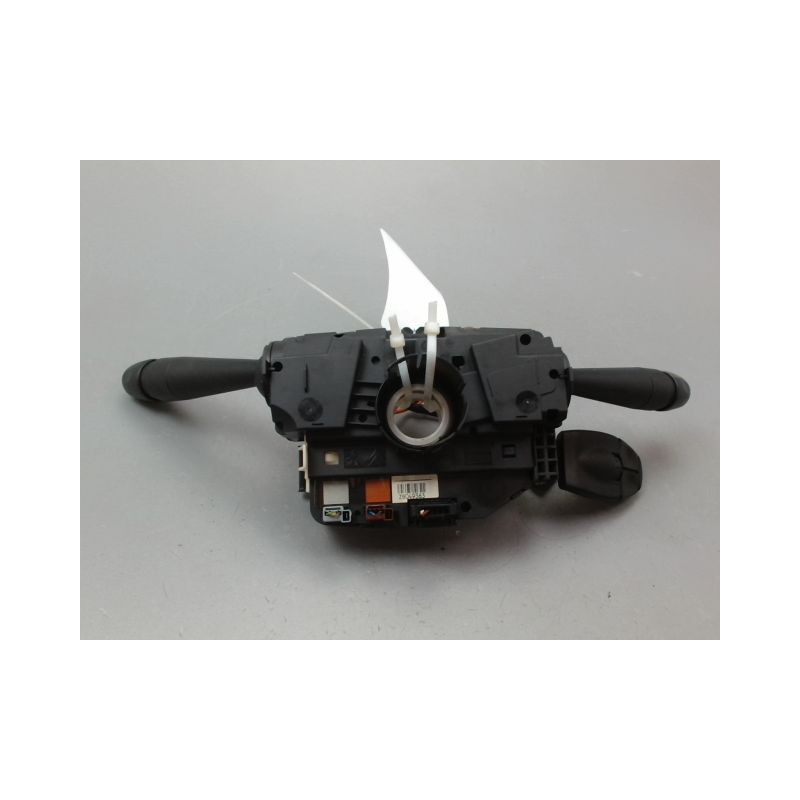 BLOC COMMODOS PEUGEOT 208 Phase 1 2012-...