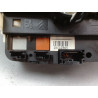 BLOC COMMODOS PEUGEOT 208 Phase 1 2012-...