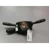 BLOC COMMODOS PEUGEOT 208 Phase 1 2012-...