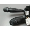 BLOC COMMODOS PEUGEOT 208 Phase 1 2012-...