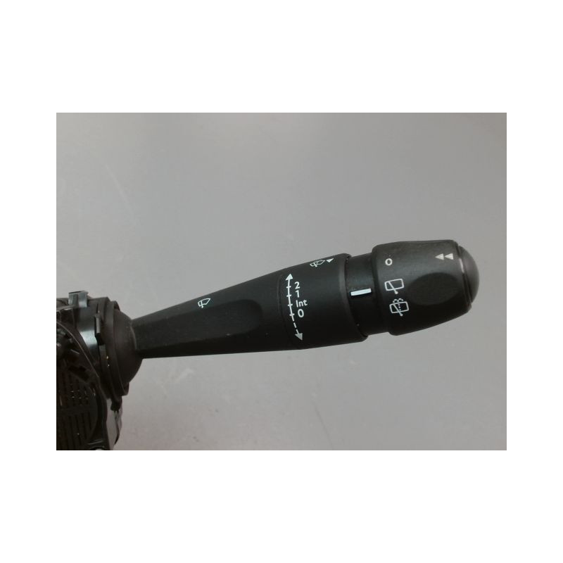 BLOC COMMODOS PEUGEOT 208 Phase 1 2012-...