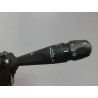 BLOC COMMODOS PEUGEOT 208 Phase 1 2012-...