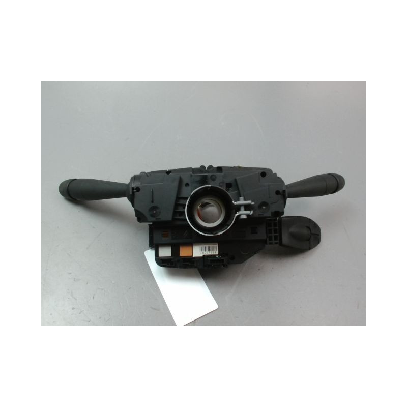 BLOC COMMODOS PEUGEOT 208 Phase 1 2012-...