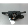 BLOC COMMODOS PEUGEOT 208 Phase 1 2012-...