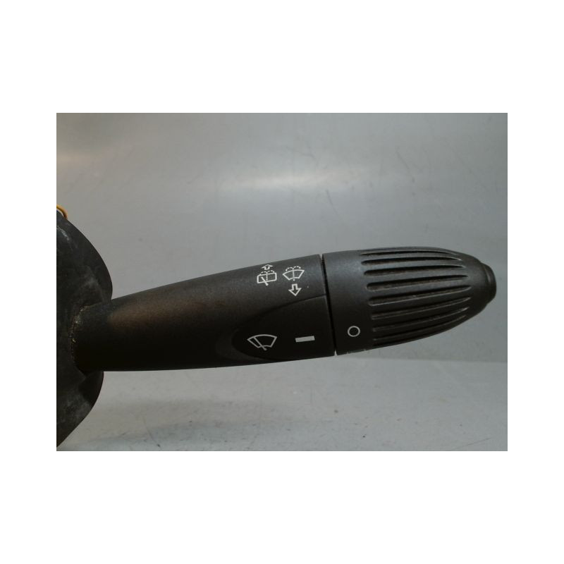 BLOC COMMODOS FIAT PUNTO 2003-