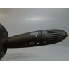 BLOC COMMODOS FIAT PUNTO 2003-