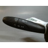 BLOC COMMODOS FIAT PUNTO 2003-