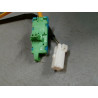 BLOC COMMODOS FIAT PUNTO 2003-