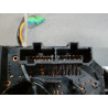 BLOC COMMODOS FIAT PUNTO 2003-