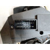 BLOC COMMODOS FIAT PUNTO 2003-