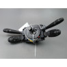 BLOC COMMODOS PEUGEOT 308 Phase 1 2007-2011