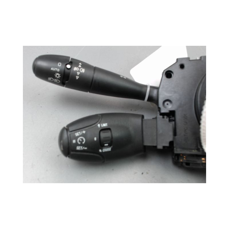 BLOC COMMODOS PEUGEOT 308 Phase 1 2007-2011