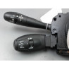 BLOC COMMODOS PEUGEOT 308 Phase 1 2007-2011