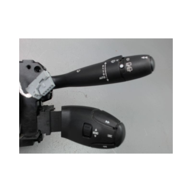 BLOC COMMODOS PEUGEOT 308 Phase 1 2007-2011