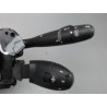 BLOC COMMODOS PEUGEOT 308 Phase 1 2007-2011