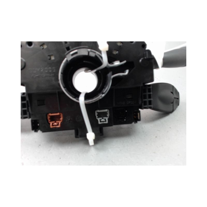 BLOC COMMODOS PEUGEOT 308 Phase 1 2007-2011