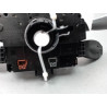 BLOC COMMODOS PEUGEOT 308 Phase 1 2007-2011