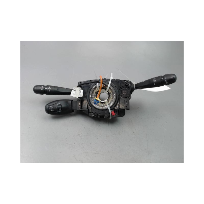 BLOC COMMODOS PEUGEOT 208 Phase 1 2012-...