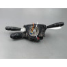 BLOC COMMODOS PEUGEOT 208 Phase 1 2012-...