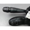 BLOC COMMODOS PEUGEOT 208 Phase 1 2012-...