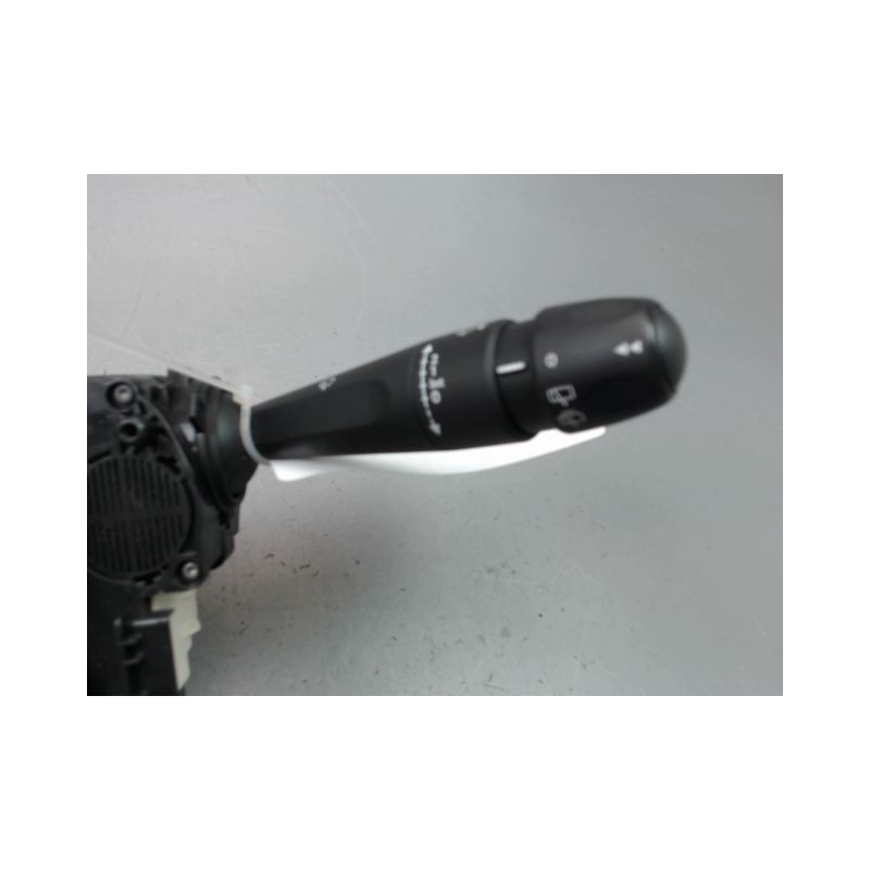 BLOC COMMODOS PEUGEOT 208 Phase 1 2012-...