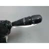 BLOC COMMODOS PEUGEOT 208 Phase 1 2012-...