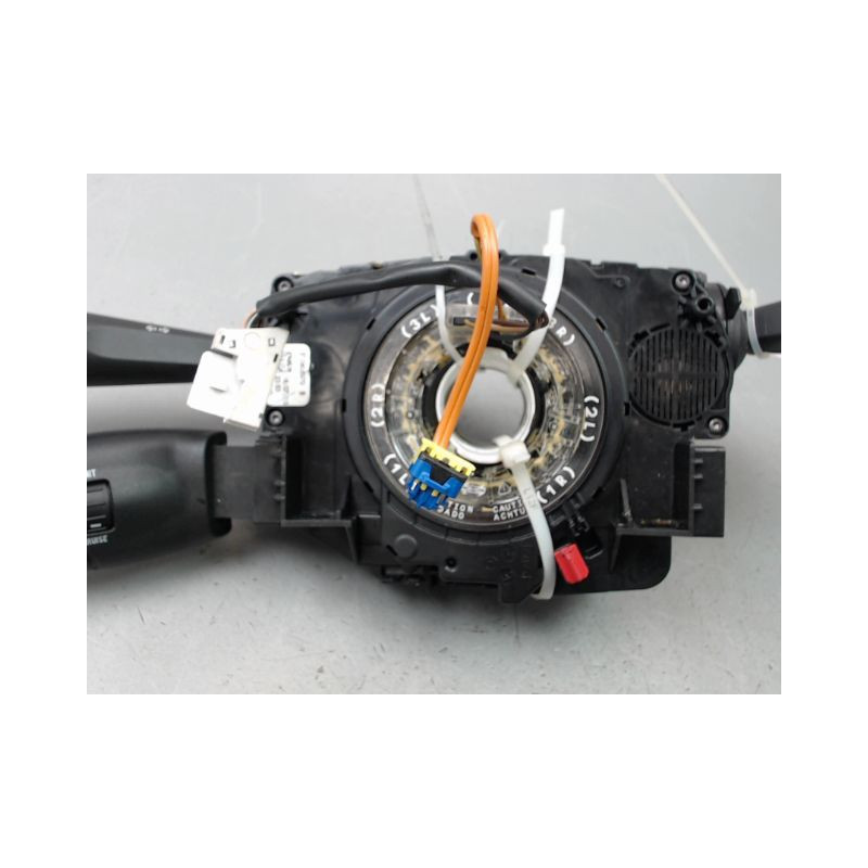 BLOC COMMODOS PEUGEOT 208 Phase 1 2012-...