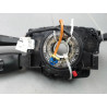 BLOC COMMODOS PEUGEOT 208 Phase 1 2012-...