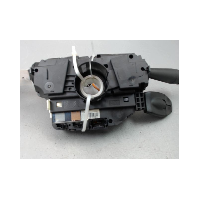 BLOC COMMODOS PEUGEOT 208 Phase 1 2012-...