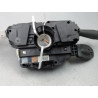 BLOC COMMODOS PEUGEOT 208 Phase 1 2012-...