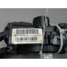 BLOC COMMODOS PEUGEOT 208 Phase 1 2012-...