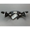 BLOC COMMODOS CITROEN C4 PICASSO MONOSP. I 2007-2013
