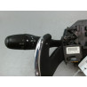 BLOC COMMODOS CITROEN C4 PICASSO MONOSP. I 2007-2013