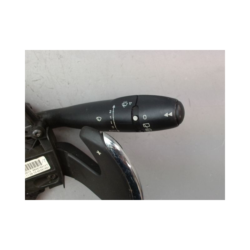 BLOC COMMODOS CITROEN C4 PICASSO MONOSP. I 2007-2013