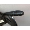 BLOC COMMODOS CITROEN C4 PICASSO MONOSP. I 2007-2013