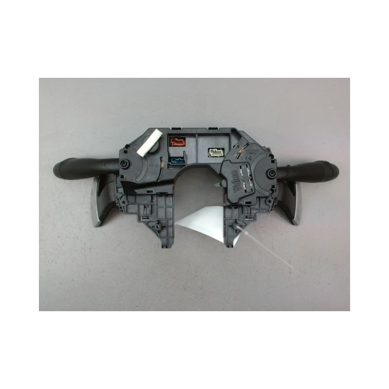 BLOC COMMODOS CITROEN C4 PICASSO MONOSP. I 2007-2013