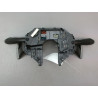 BLOC COMMODOS CITROEN C4 PICASSO MONOSP. I 2007-2013