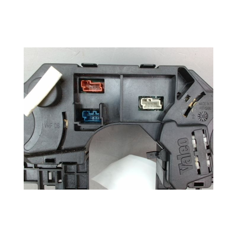 BLOC COMMODOS CITROEN C4 PICASSO MONOSP. I 2007-2013