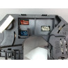 BLOC COMMODOS CITROEN C4 PICASSO MONOSP. I 2007-2013