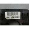 BLOC COMMODOS CITROEN C4 PICASSO MONOSP. I 2007-2013