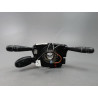 BLOC COMMODOS PEUGEOT 208 Phase 1 2012-...